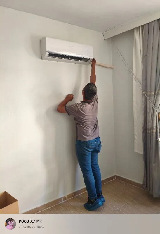 Dicle Özsoy ürün değerlendirmesi
