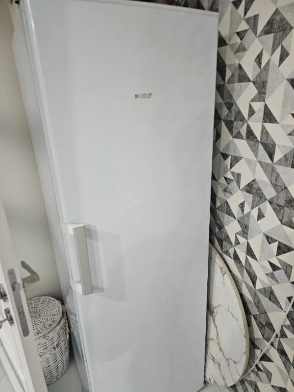 Regal R32 A++ 18000 BTU/H Inverter Duvar Tipi Klima