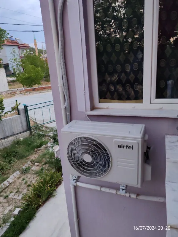 Işıl Uluçay ürün değerlendirmesi