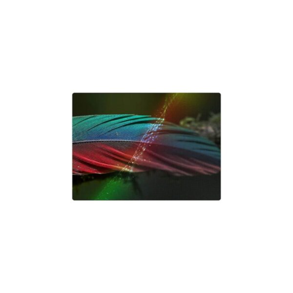 LG 65NU900B6LA 65” 165 Ekran Uydu Alıcılı 4K Ultra HD Smart webOS LED TV