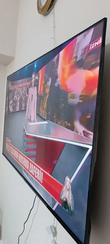 Münevver Bekiroğlu ürün değerlendirmesi