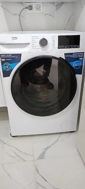 Nahit Yamaners ürün değerlendirmesi