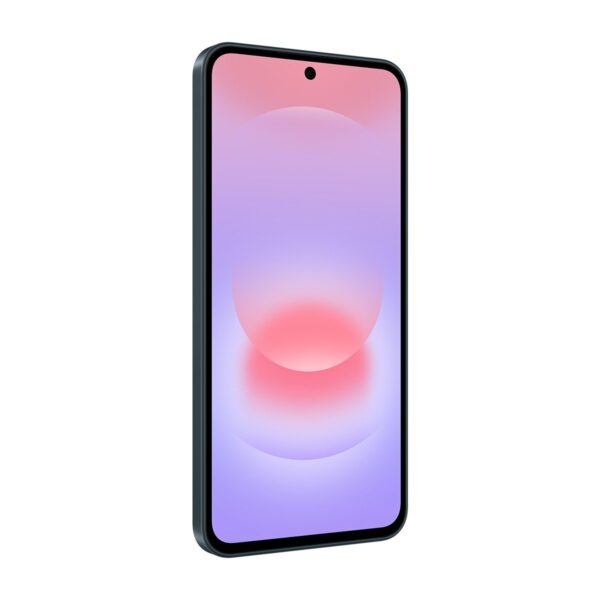Samsung Galaxy A37 5g 256 GB 8 GB Ram (Samsung Türkiye Garantili)