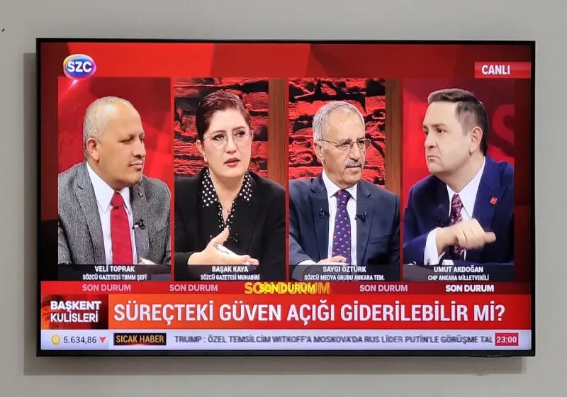 Medine Fıratlılar ürün değerlendirmesi