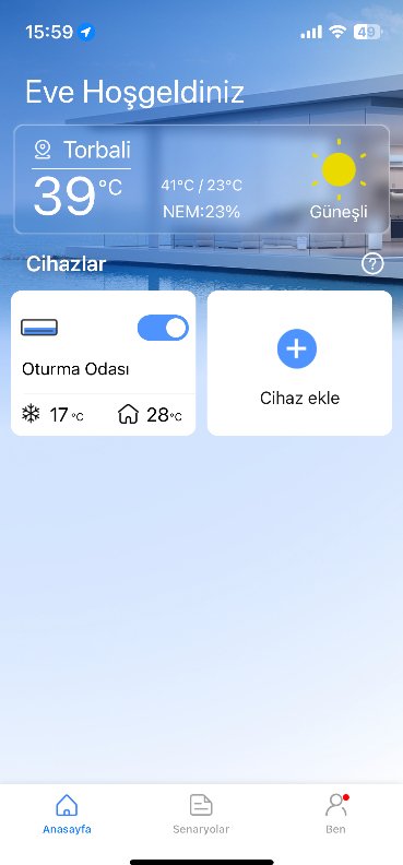 Alaattin Sarıgül ürün değerlendirmesi
