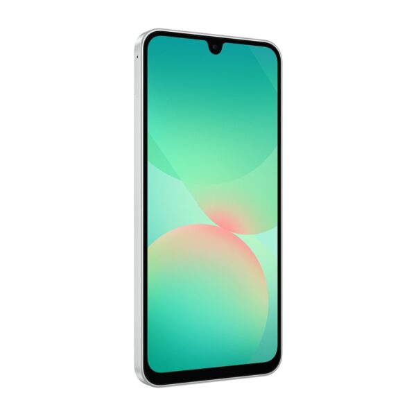 Samsung Galaxy A26 5g 256 GB 8 GB Ram (Samsung Türkiye Garantili)