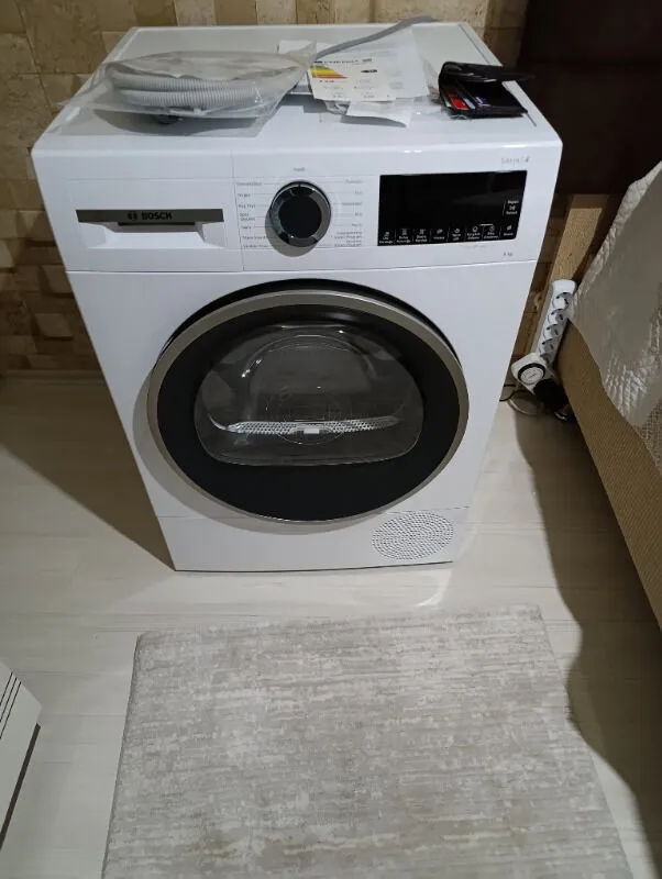 Yağmur Başaraner ürün değerlendirmesi