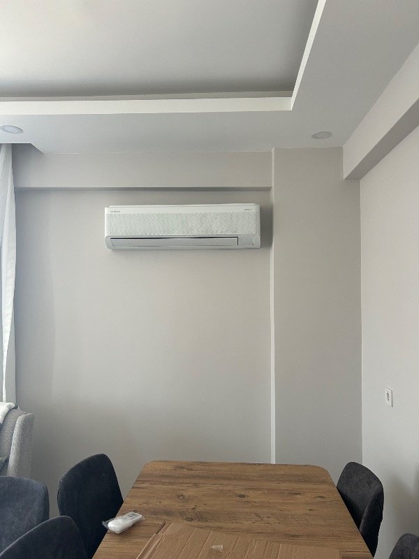 Necmi Karakoç ürün değerlendirmesi