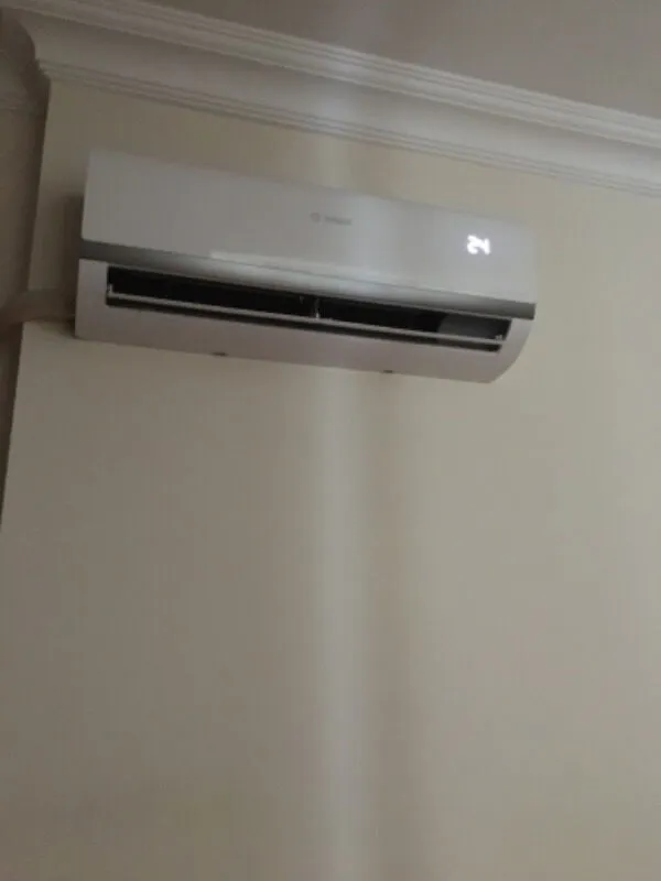 Baran Işık ürün değerlendirmesi