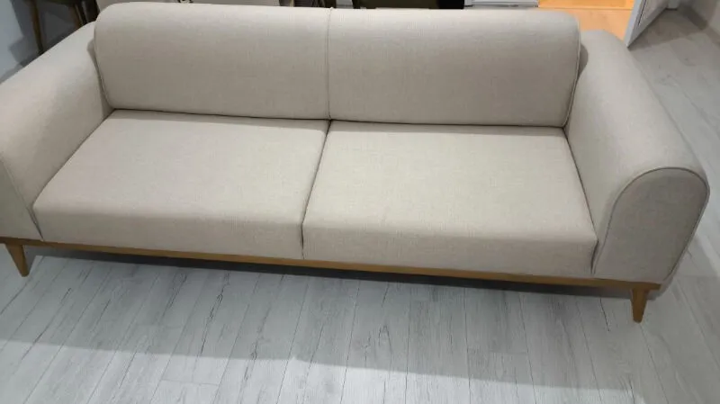 Ayaz Tunaer ürün değerlendirmesi