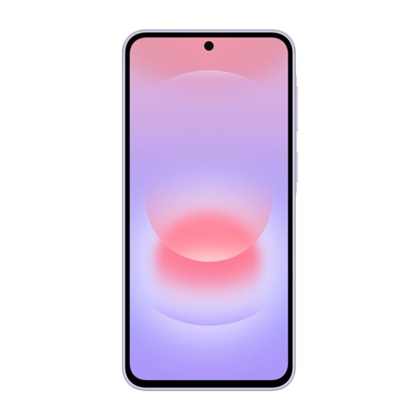 Samsung Galaxy A37 5g 256 GB 8 GB Ram (Samsung Türkiye Garantili)