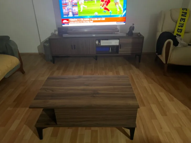 Nisan Varol ürün değerlendirmesi