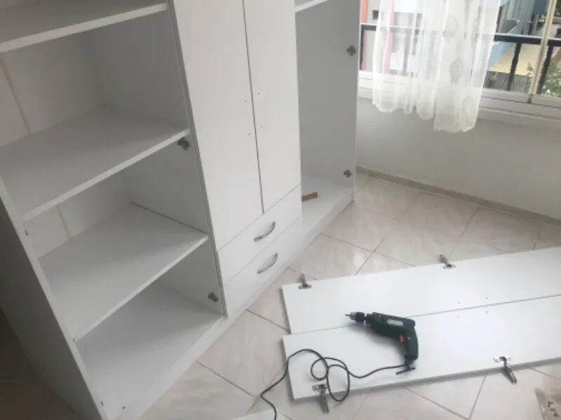 Emine Candan ürün değerlendirmesi