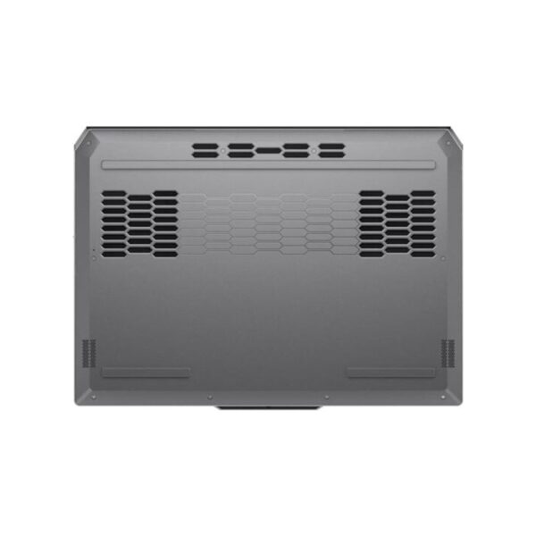 Lenovo LOQ 15AHP10 AMD Ryzen 7 250 16GB DDR5 1TB SSD RTX 5060 8GB 100W 15.6 inç Full HD 144Hz IPS FreeDos Gaming Laptop (83JG008UTR)