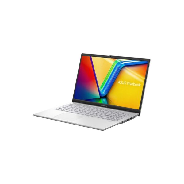 ASUS Vivobook Go 15 E1504FA-BQ4895W AMD Ryzen 5 7520U 8GB 512GB SSD Windows 11 Home 15.6″ Taşınabilir Bilgisayar