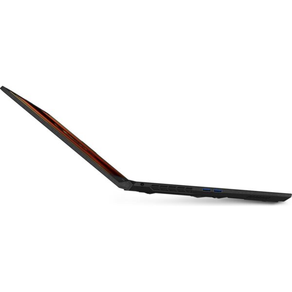 MSI KATANA 17 HX B14WFK-257XTR Intel Core i7 14650HX 16GB 1TB SSD RTX5060 Freeods 17.3″ QHD 240Hz Taşınabilir Bilgisayar