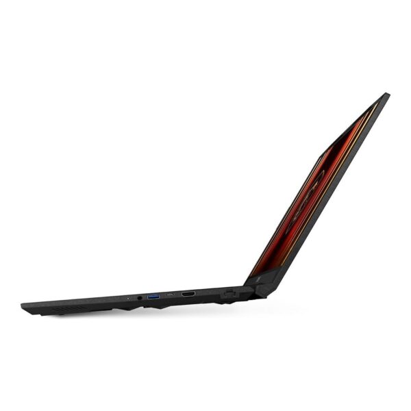 MSI KATANA 17 HX B14WFK-216XTR Intel Core i7 14650HX 32GB 1TB SSD RTX5060 Freedos 17.3″ QHD 240Hz Taşınabilir Bilgisayar