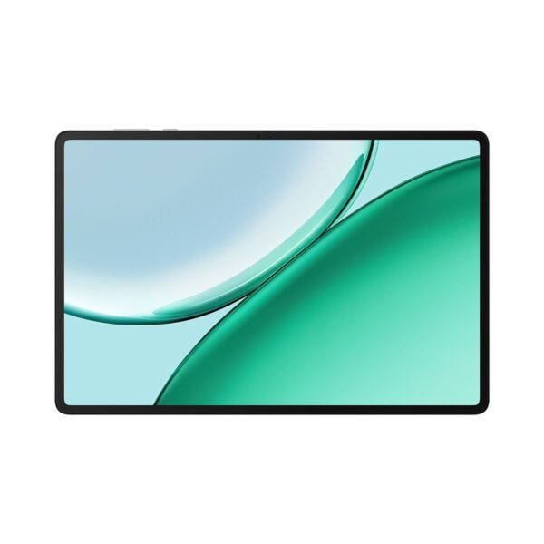 Honor Pad X8B 4GB 128GB