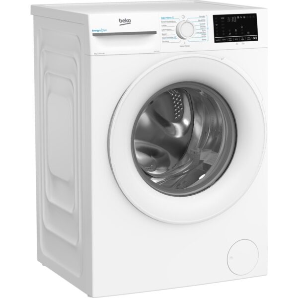 Beko CMXT 9120 9 Kg Çamaşır Makinesi