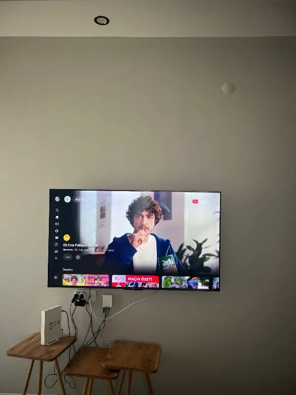 İlyas Kahramaner ürün değerlendirmesi