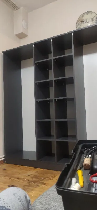 Özgürhan Ertekinli ürün değerlendirmesi