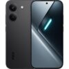 Poco X8 Pro 512 GB 12 GB Ram (Poco Türkiye Garantili) Siyah