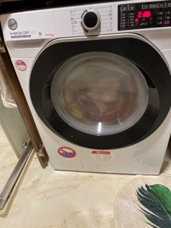 Dürdane Çobanoglu ürün değerlendirmesi