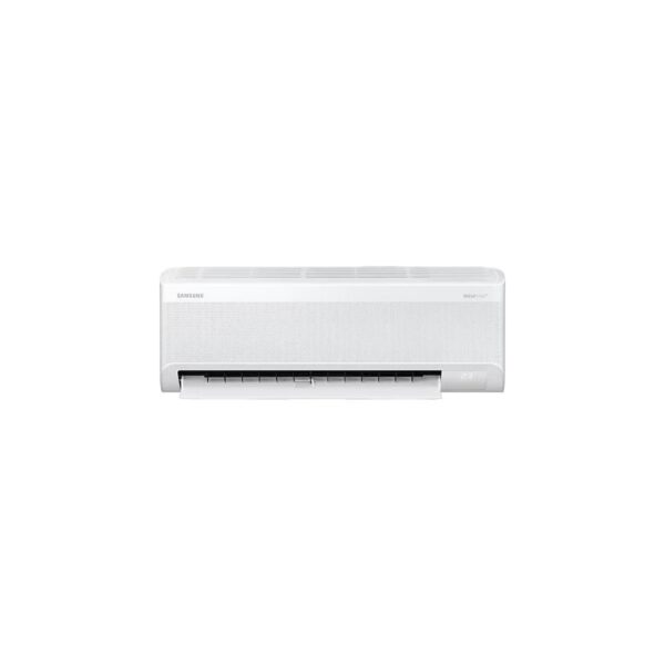 Samsung Windfree Premium AR60F12C1KW/SK A++ 12000 Btu Inverter Duvar Tipi Klima