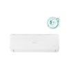Samsung AR40F24C0AM/SK A++ 24.000 BTU Dijital Inverter Duvar Tipi Split Klima