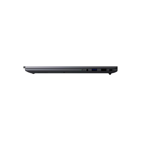 Medion Signium 14 S1 MD600032 Intel Core 5 120U 16GB 512GB SSD Freedos 14″ 120Hz OLED Dizüstü Bilgisayar