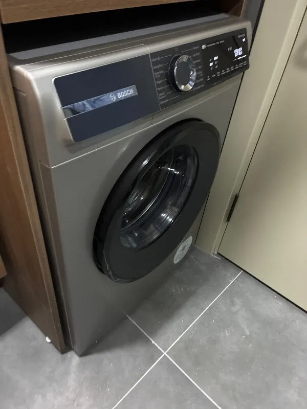 Nesrin Ertürk ürün değerlendirmesi