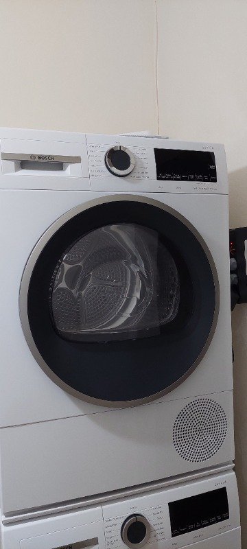 Serpil Tunçer ürün değerlendirmesi