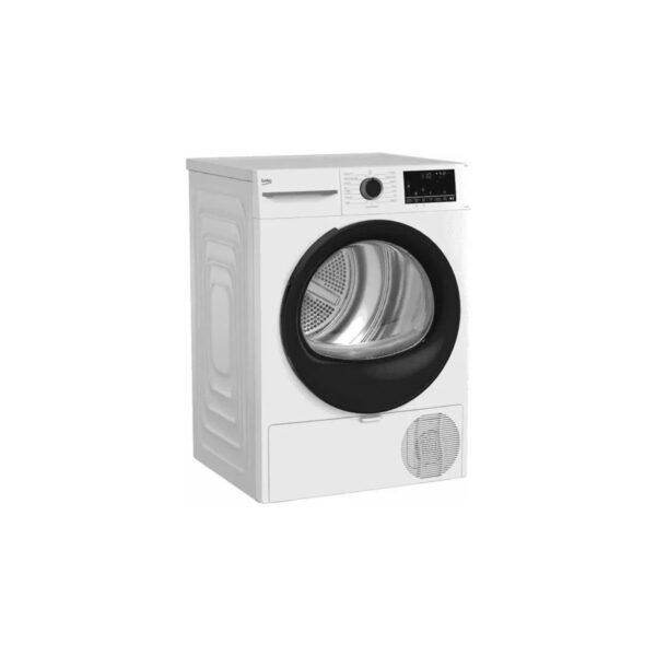 Beko Kmx 1002 10 kg Çamaşır Kurutma Makinesi