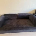 Düriye Ocak ürün değerlendirmesi