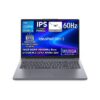 Lenovo Ideapad Slim 3 16IRH10 Intel Core I5-13420H 16GB 512GB SSD 16″ WUXGA (1920X1200) IPS Panel Freedos Taşınabilir Dizüstü Bilgisayar 83K20073TR