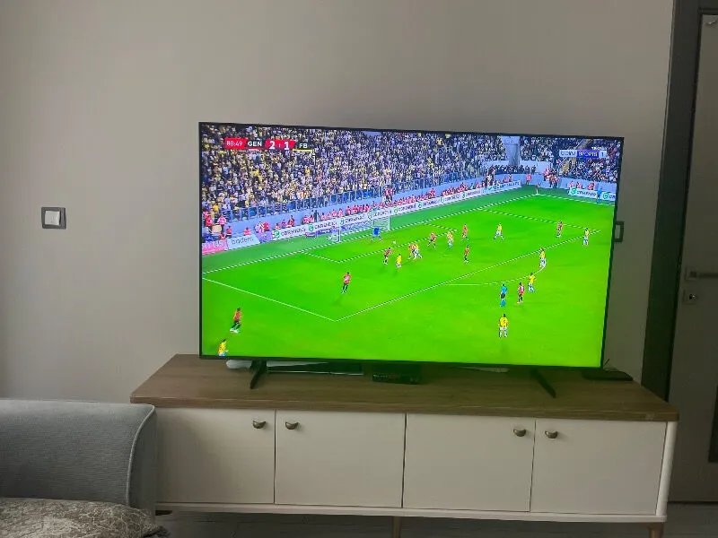 Tamer Tuncererler ürün değerlendirmesi