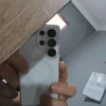 Funda Ertürkmenler ürün değerlendirmesi