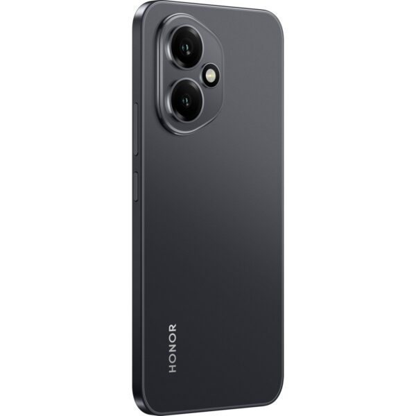 HONOR 400 5G 256 GB 12 GB Ram (Honor Türkiye Garantili) Gece Siyahı