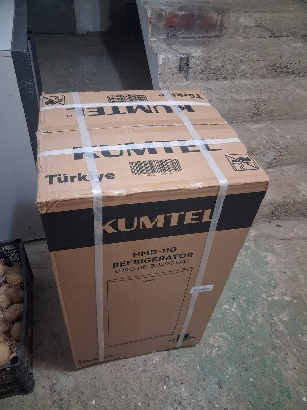 Kerim Tetikçi ürün değerlendirmesi