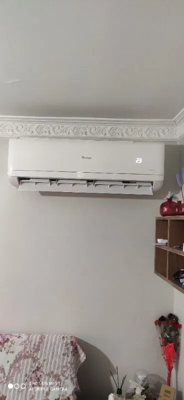 Günseli Yıldırım ürün değerlendirmesi
