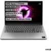Lenovo LOQ Essential AMD Ryzen 7 7735HS 16GB 512GB SSD RTX3050 Freedos 15.6″ FHD 144Hz Taşınabilir Bilgisayar 83S00033TR