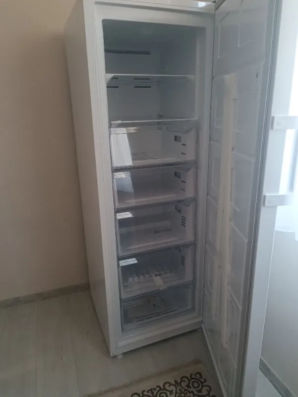 Asmin Baştürk ürün değerlendirmesi