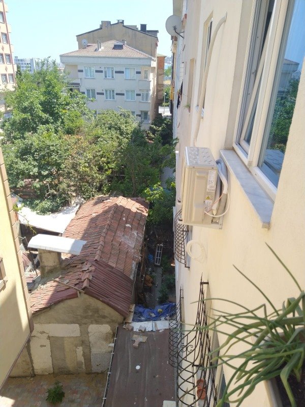 Remziye Koç ürün değerlendirmesi