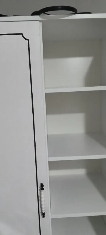 Yaprak Erginay ürün değerlendirmesi
