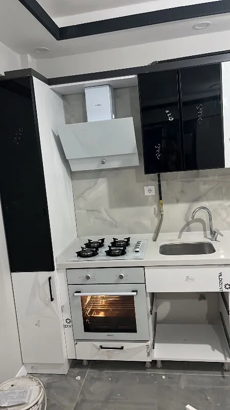 Remziye Hancı ürün değerlendirmesi