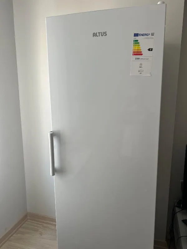 Ada Yatak Odası Takımı MDF Bej Renk