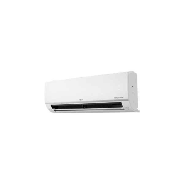 LG PC12SQ Dualcool Plus A++ 12000 BTU Inverter Duvar Tipi Klima