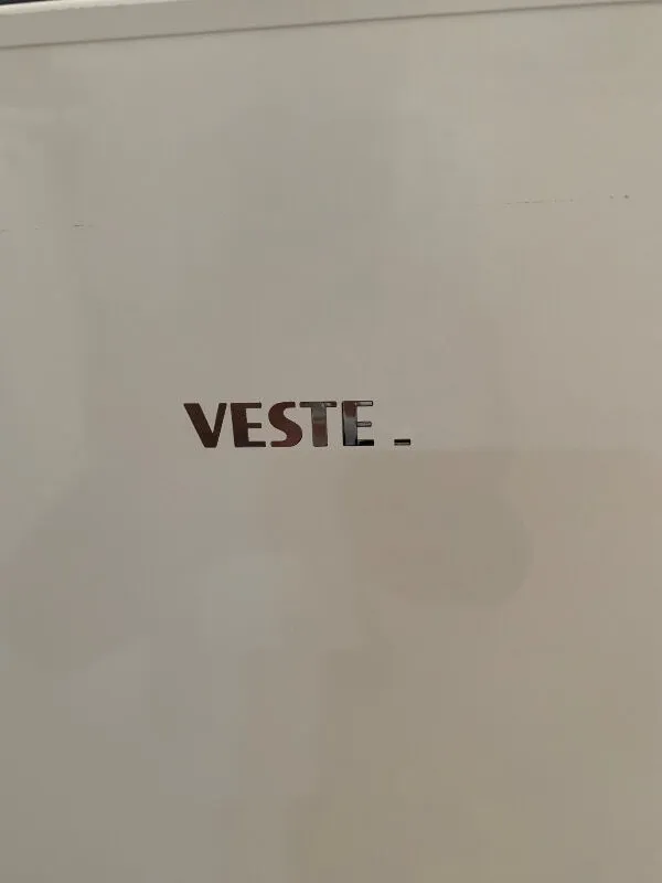 Mecit Demirtaşer ürün değerlendirmesi