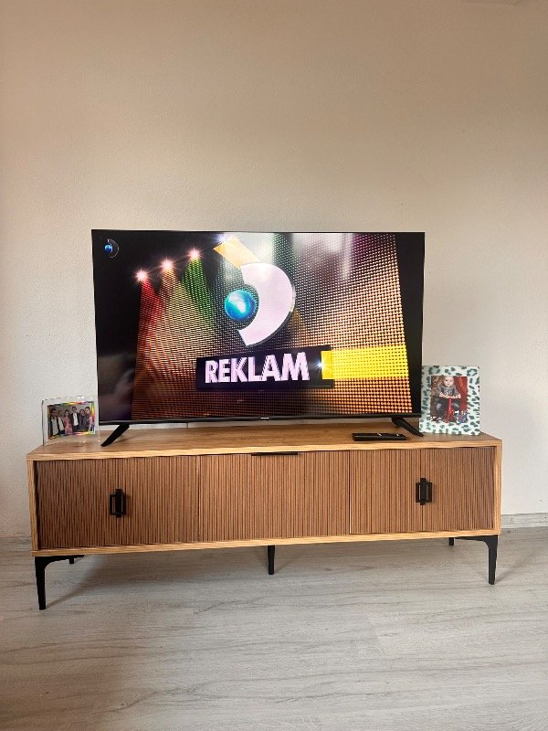 Naz Sancak ürün değerlendirmesi