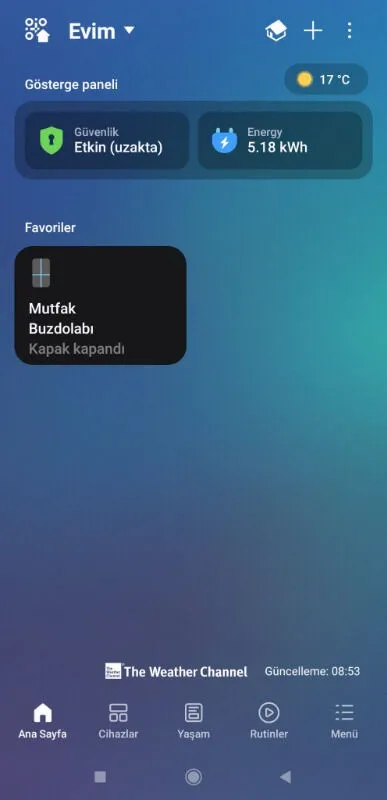 Lütfullah Dindar ürün değerlendirmesi